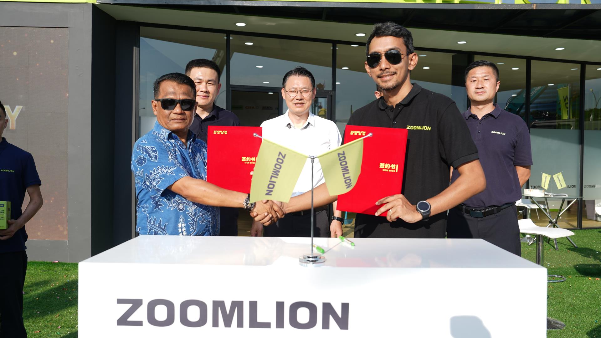 老子有钱lzyq88(中国)有限公司