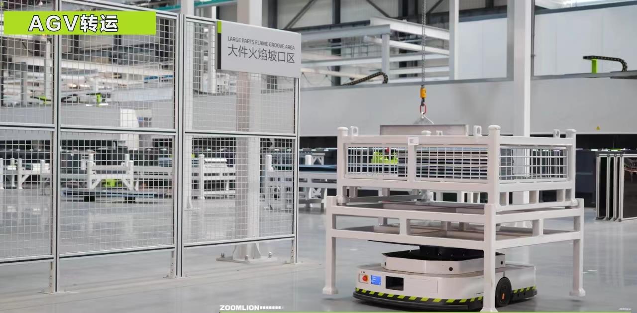 老子有钱lzyq88(中国)有限公司