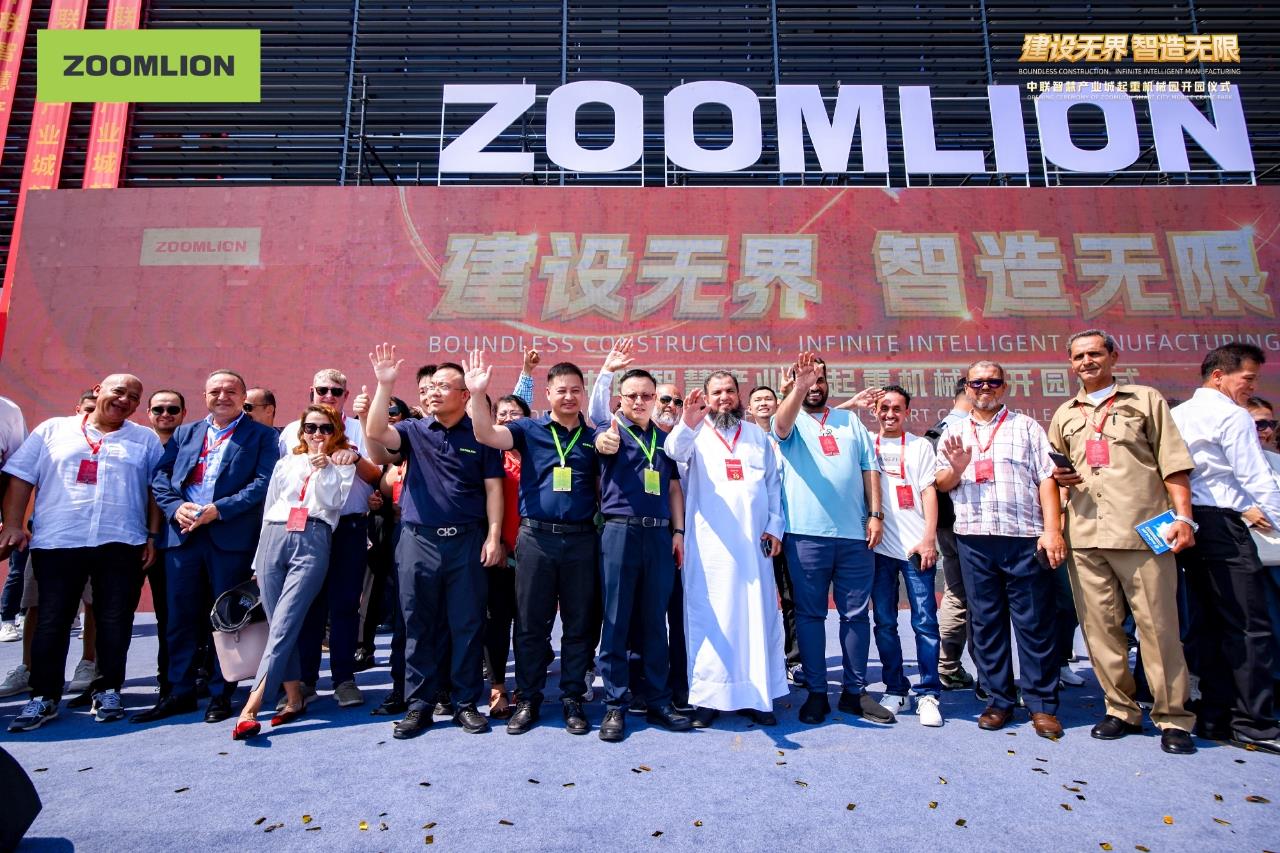 老子有钱lzyq88(中国)有限公司