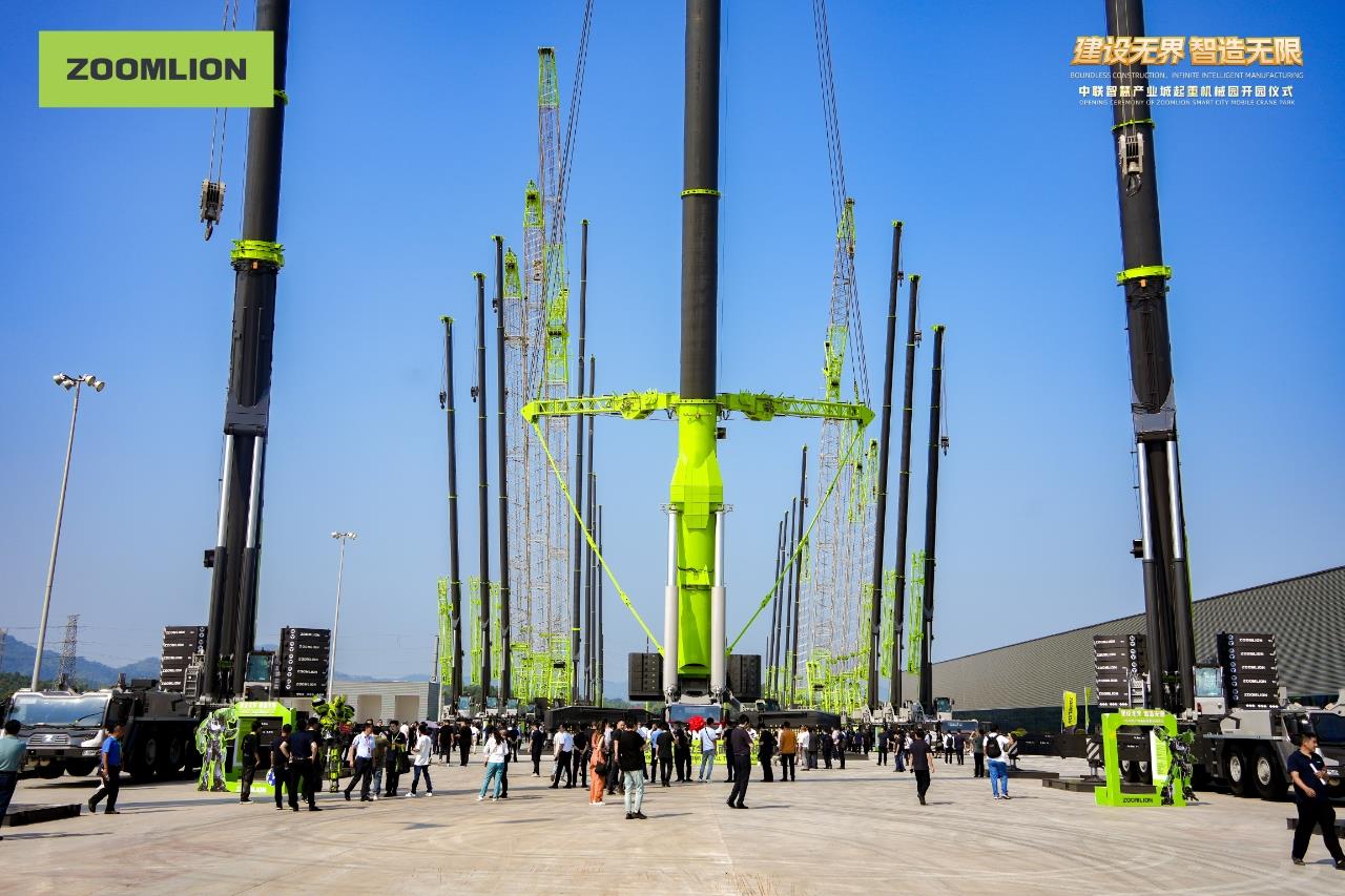 老子有钱lzyq88(中国)有限公司