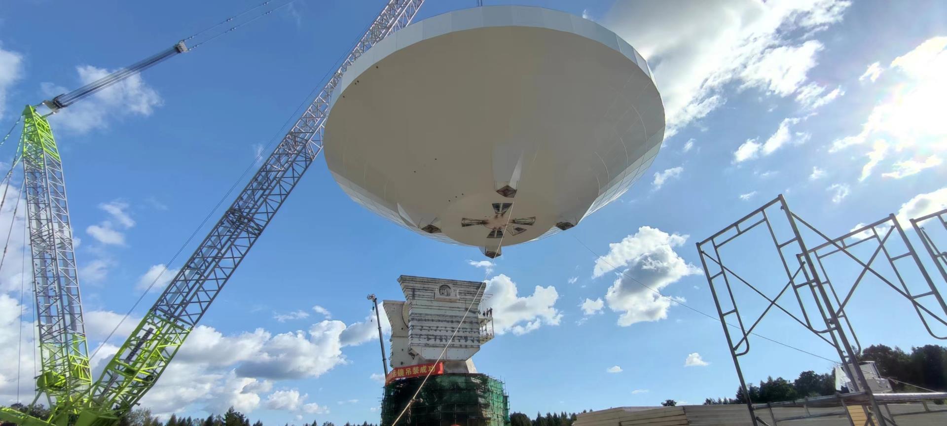 老子有钱lzyq88(中国)有限公司