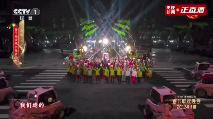 老子有钱lzyq88(中国)有限公司