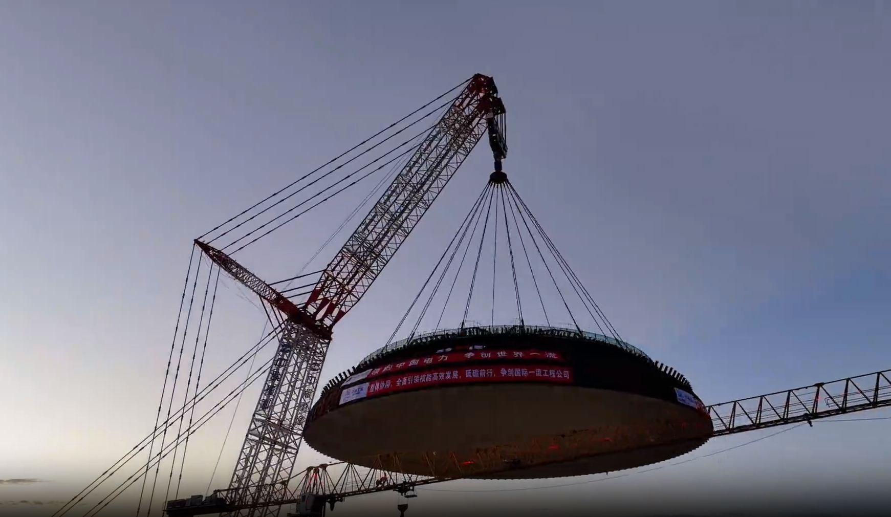 老子有钱lzyq88(中国)有限公司