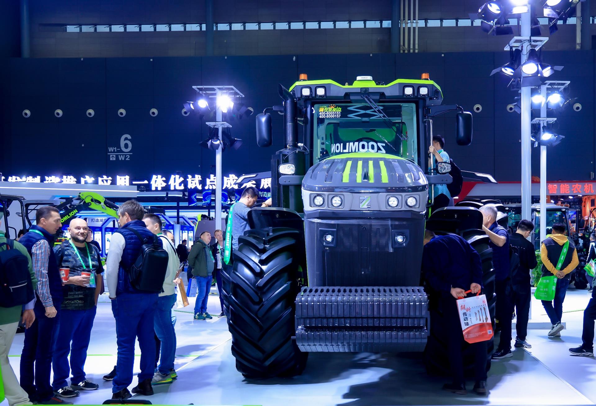 老子有钱lzyq88(中国)有限公司