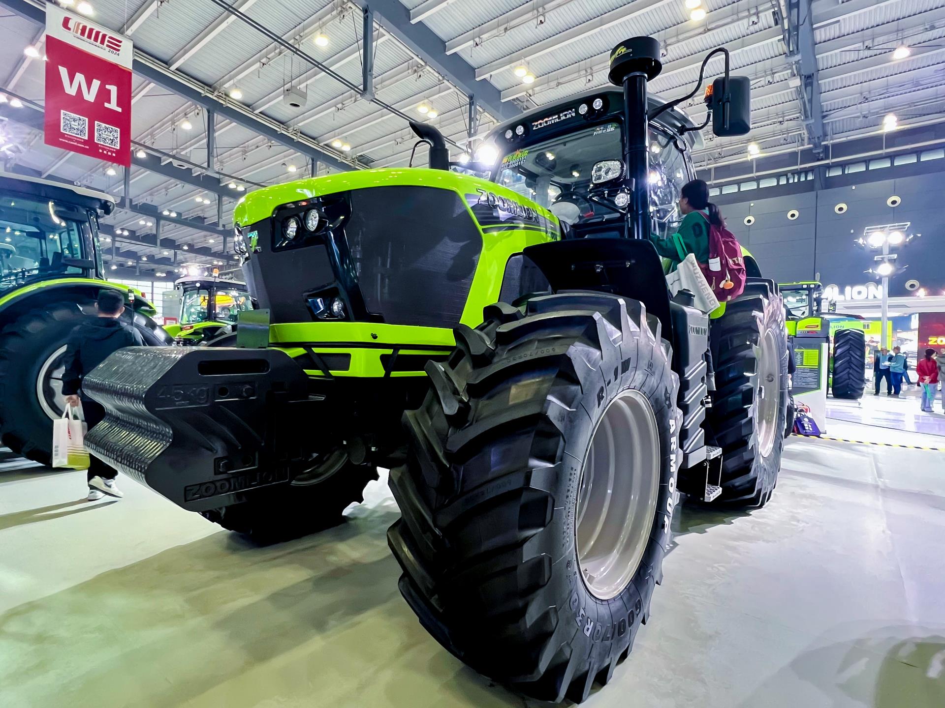 老子有钱lzyq88(中国)有限公司