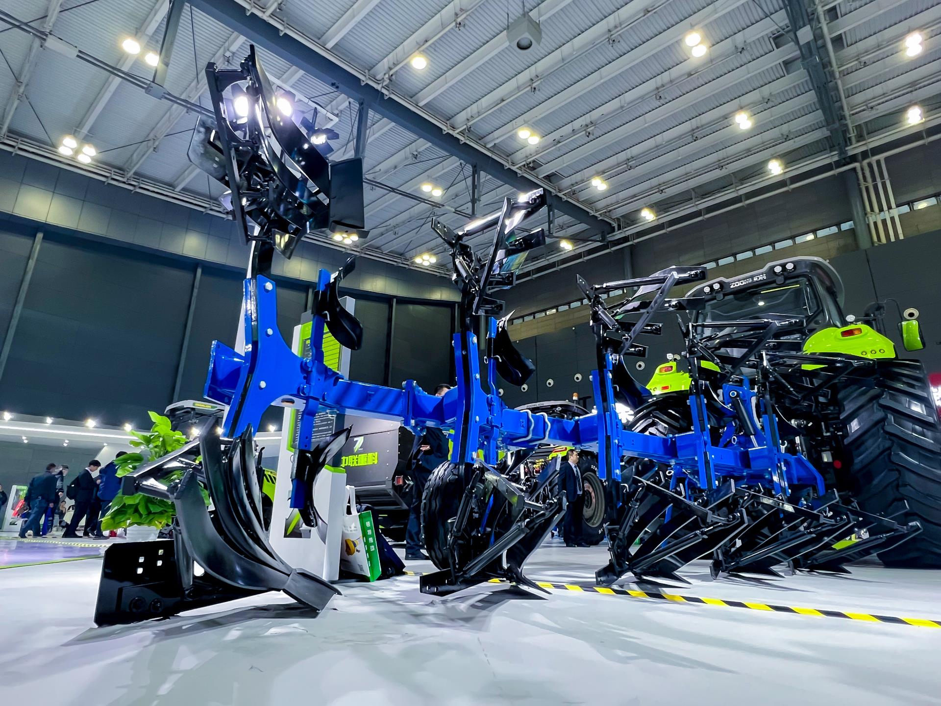 老子有钱lzyq88(中国)有限公司