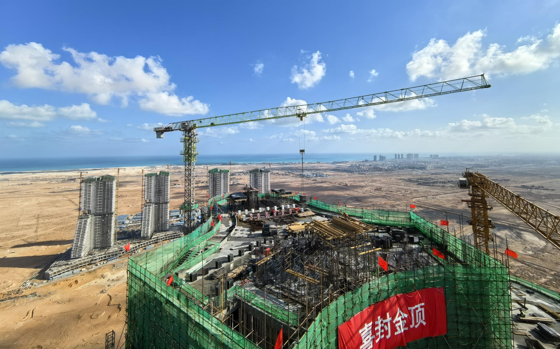 老子有钱lzyq88(中国)有限公司