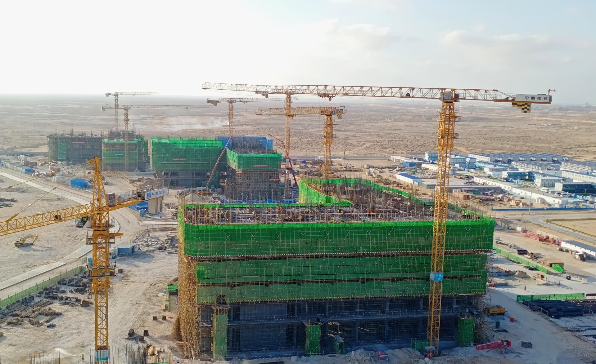 老子有钱lzyq88(中国)有限公司