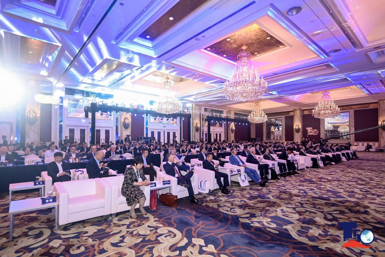 老子有钱lzyq88(中国)有限公司