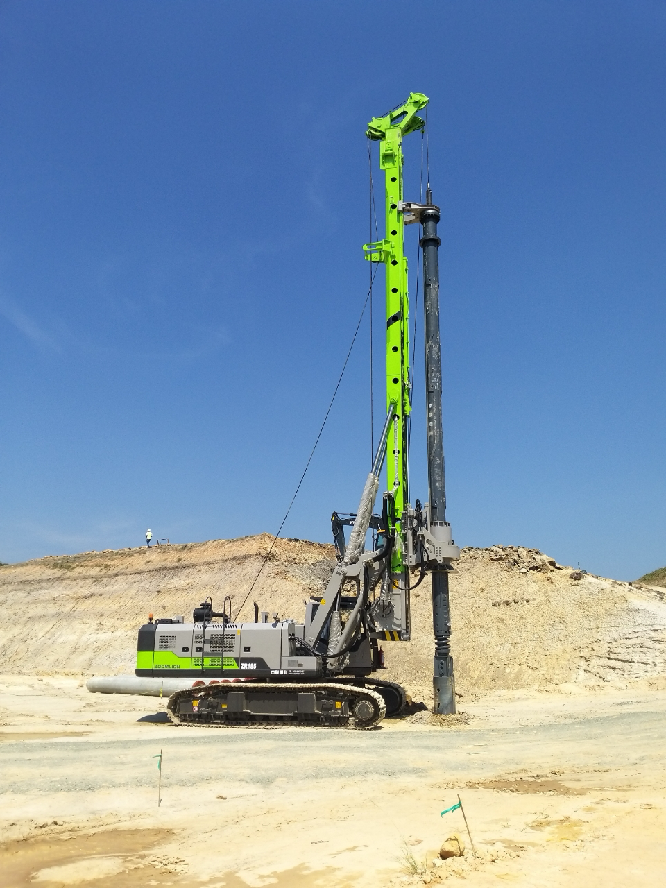 老子有钱lzyq88(中国)有限公司