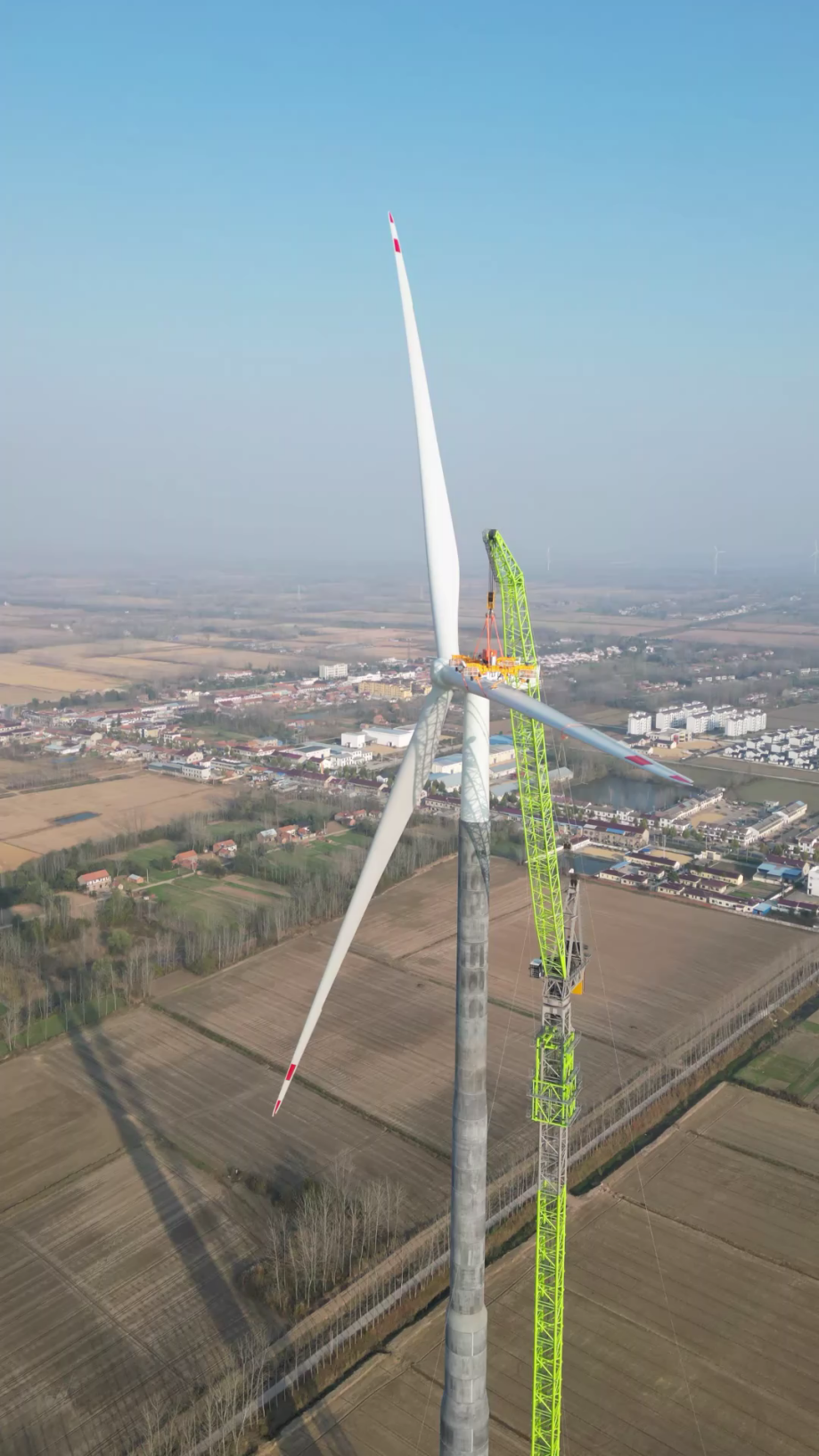 老子有钱lzyq88(中国)有限公司