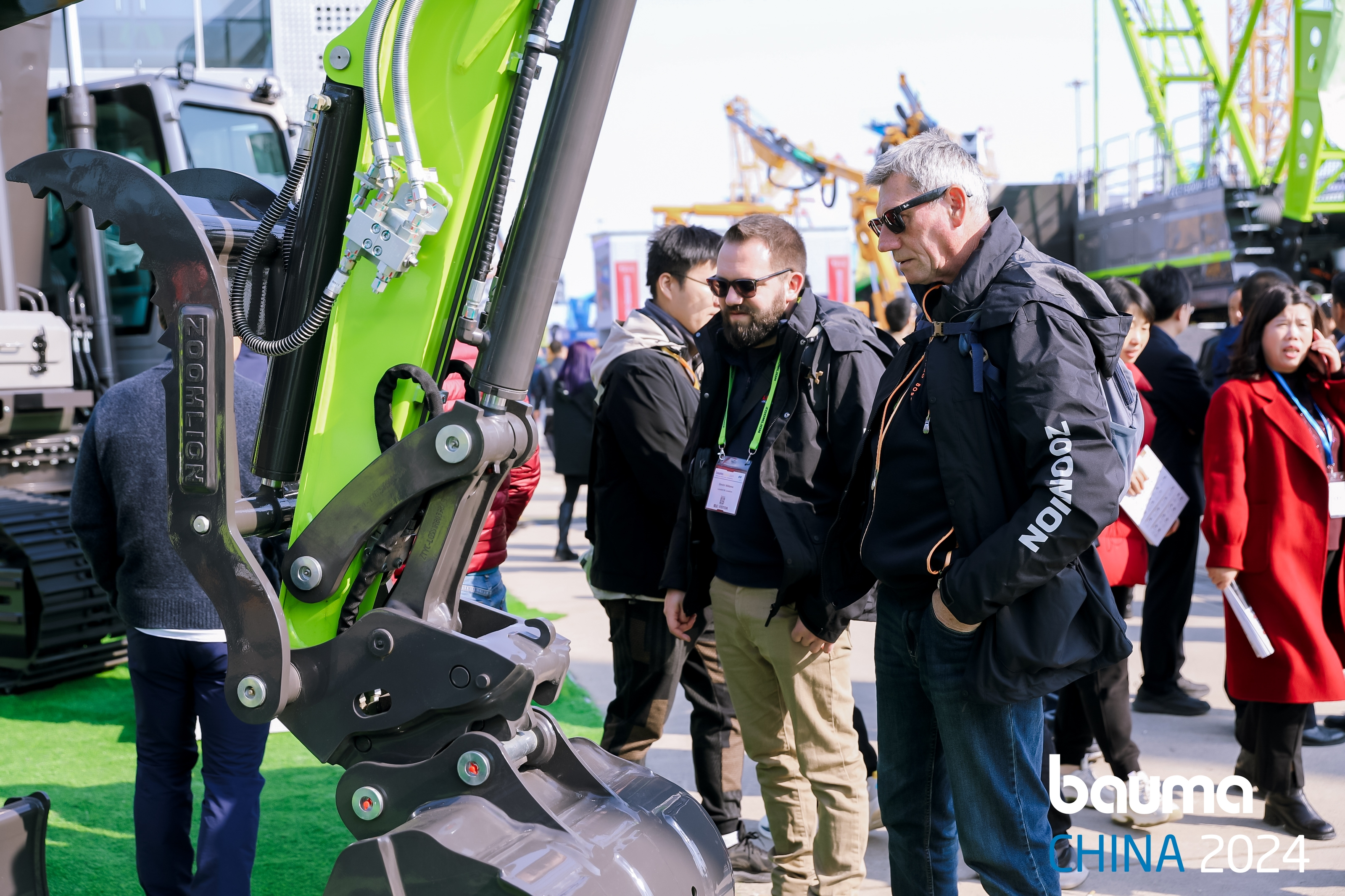 老子有钱lzyq88(中国)有限公司