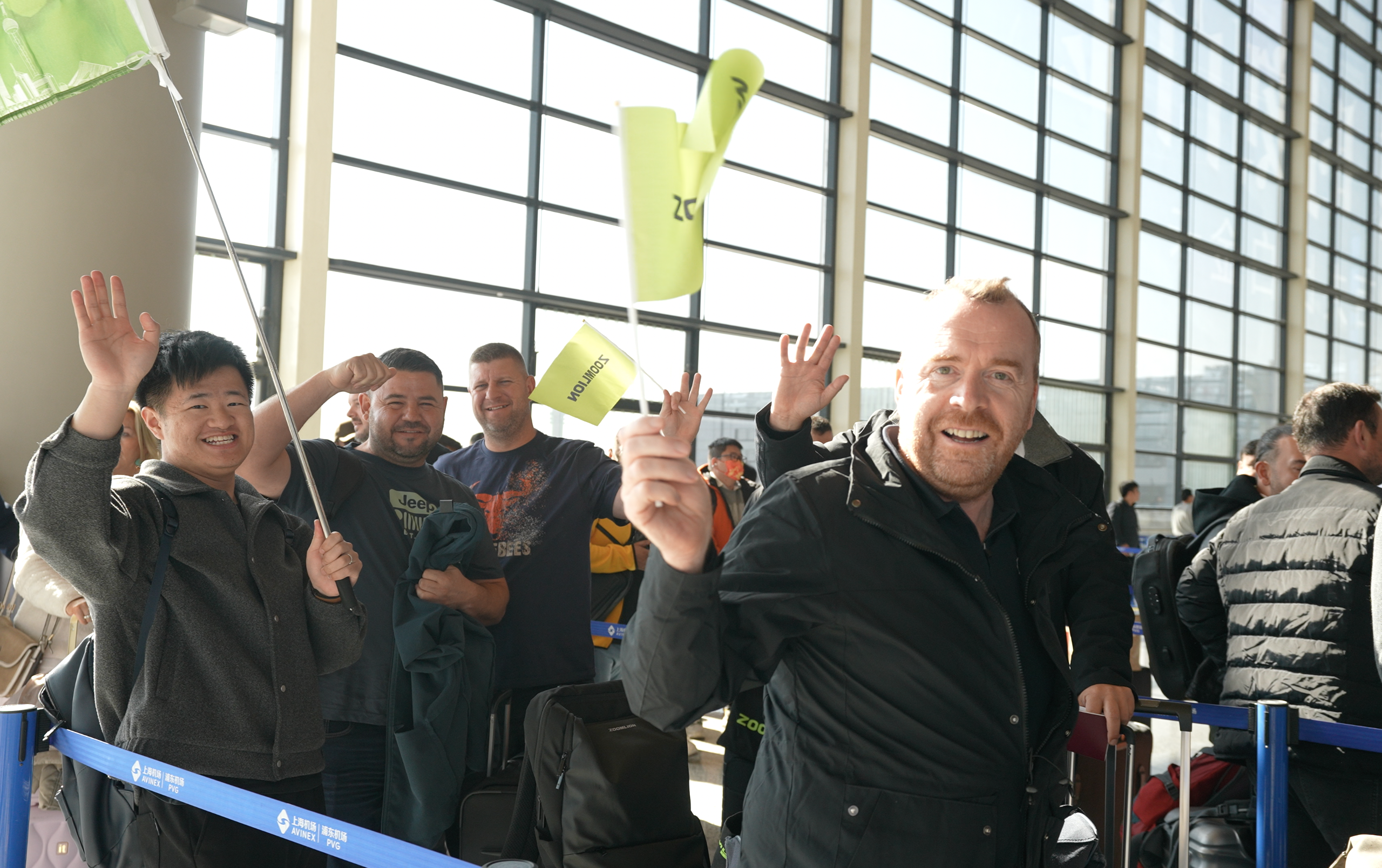 老子有钱lzyq88(中国)有限公司