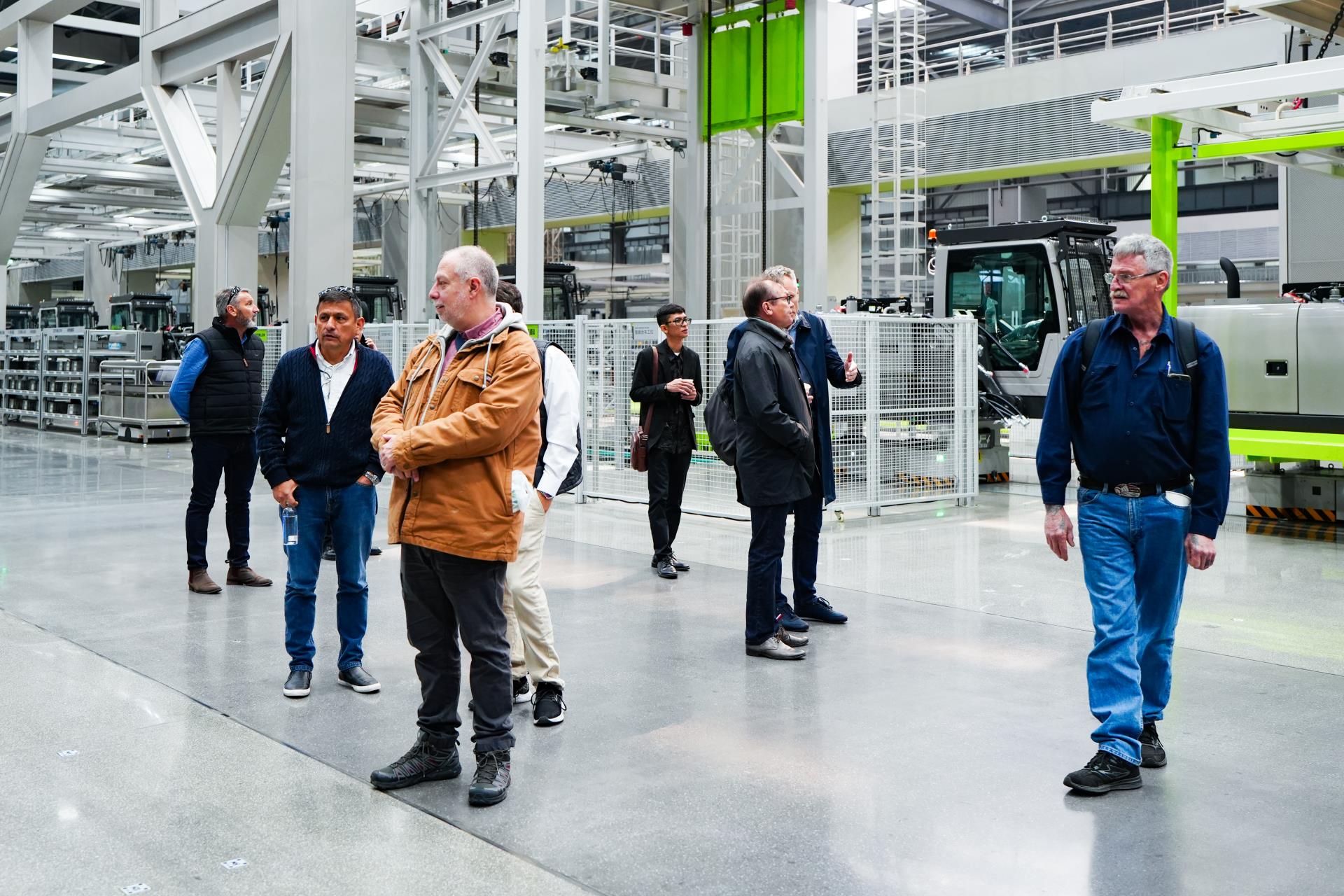 老子有钱lzyq88(中国)有限公司