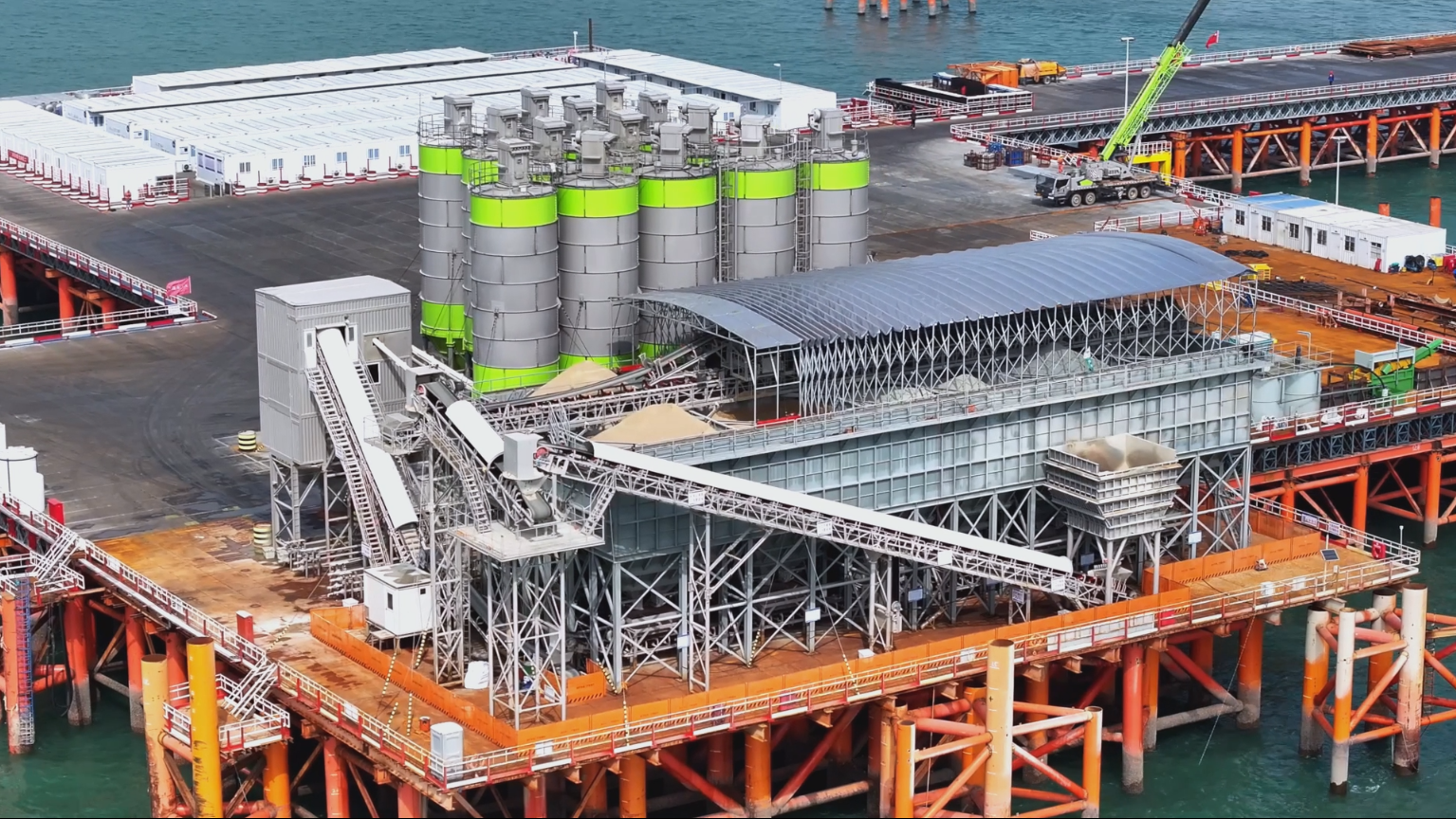 老子有钱lzyq88(中国)有限公司