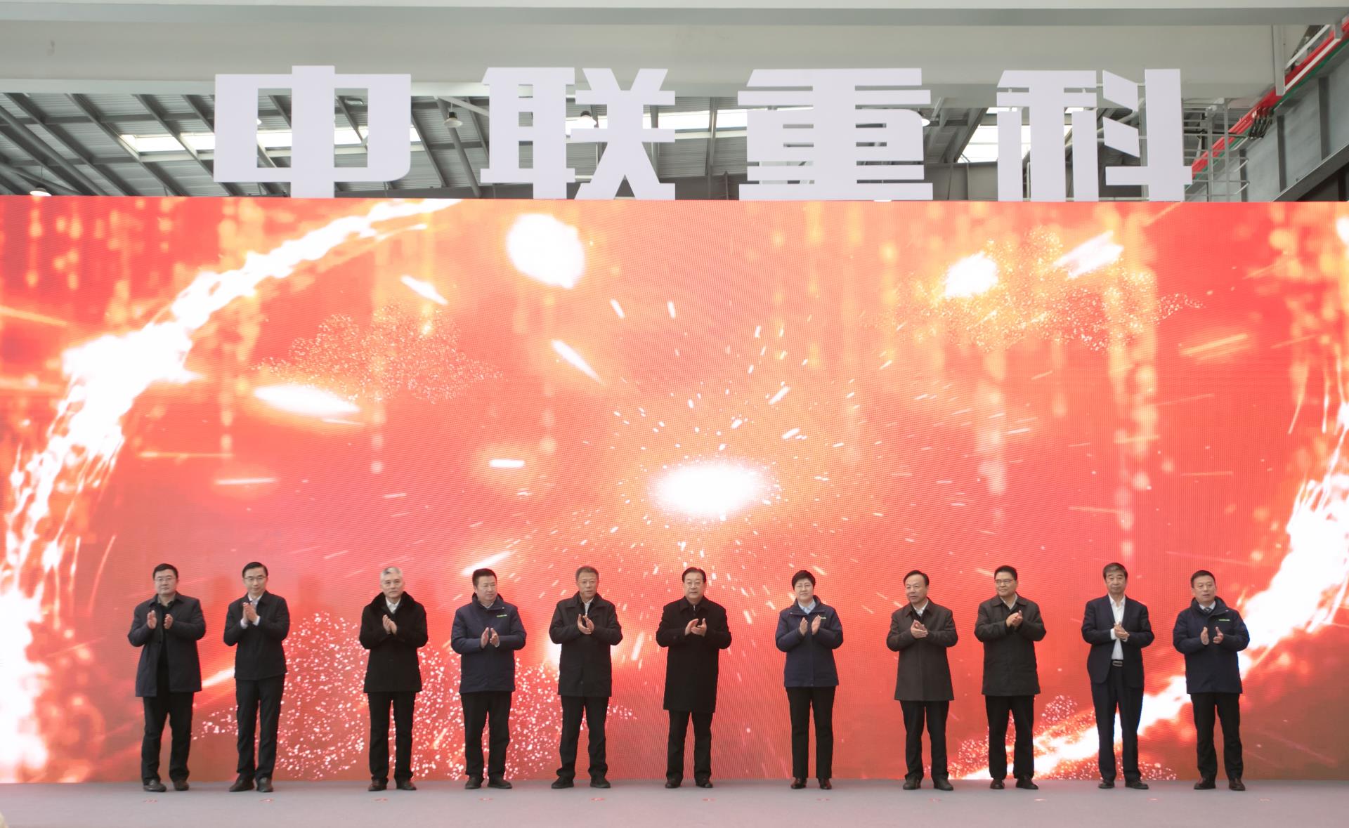 老子有钱lzyq88(中国)有限公司