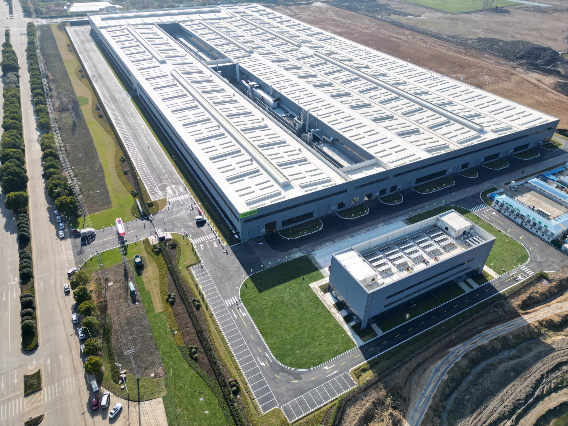 老子有钱lzyq88(中国)有限公司