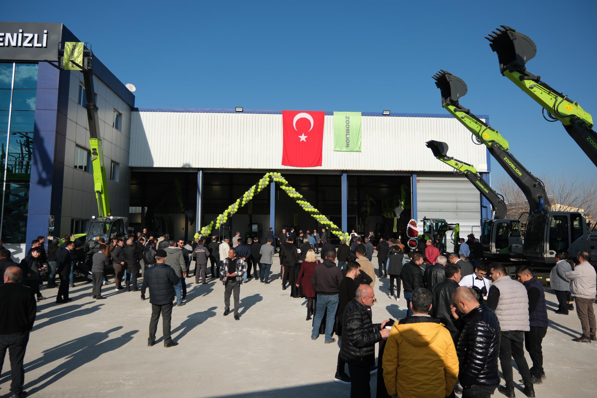 老子有钱lzyq88(中国)有限公司