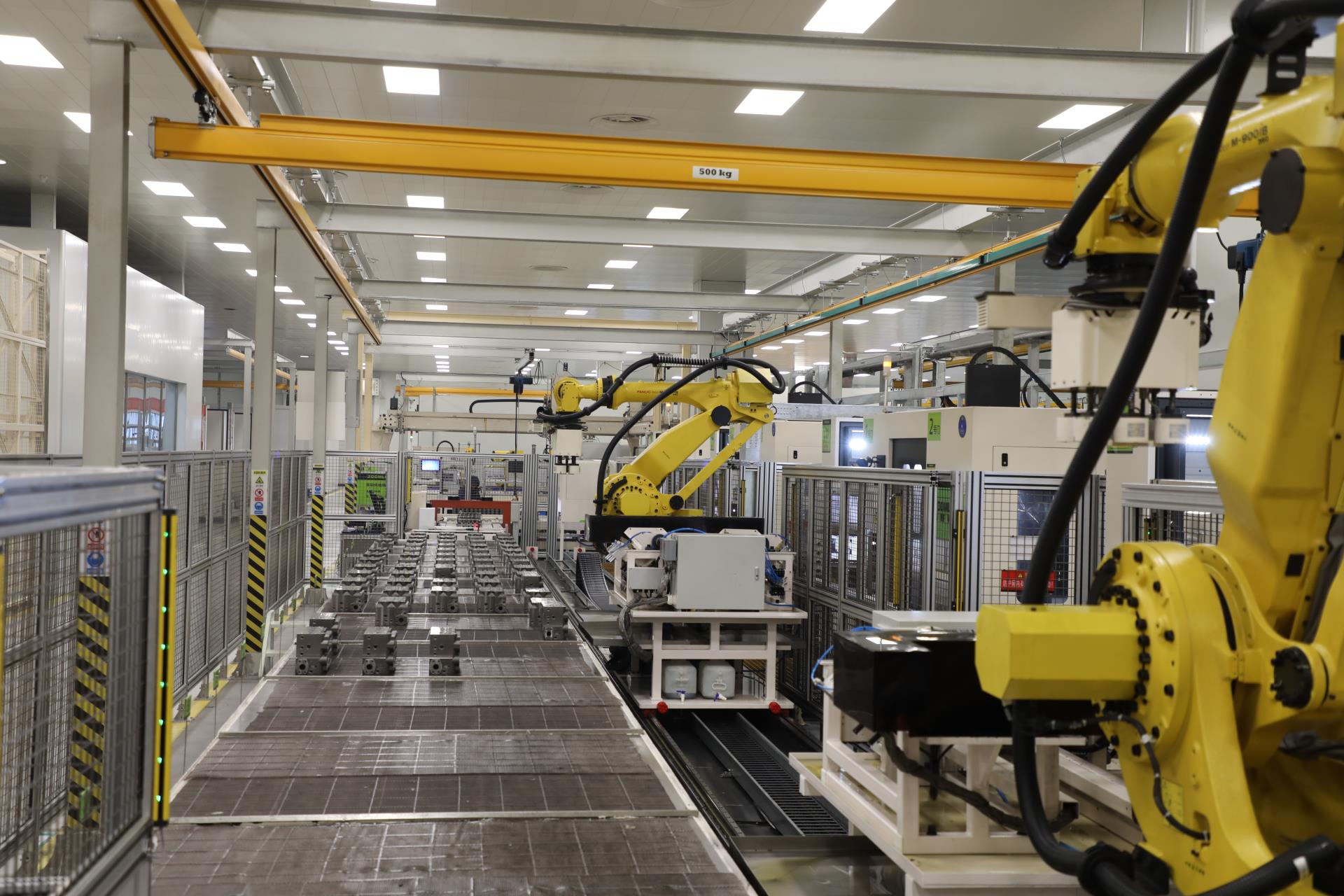 老子有钱lzyq88(中国)有限公司