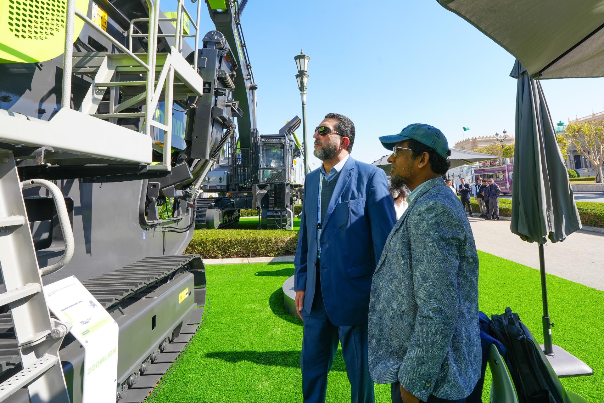 老子有钱lzyq88(中国)有限公司