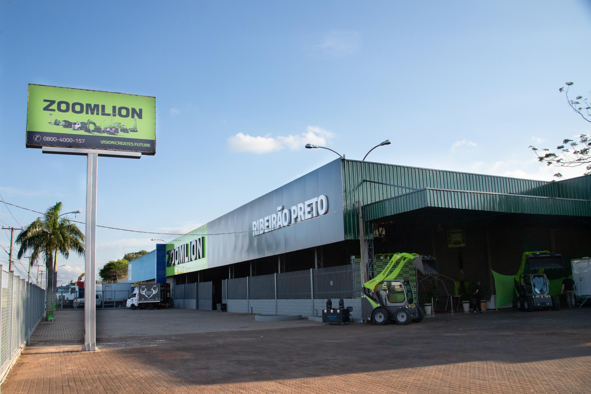 老子有钱lzyq88(中国)有限公司