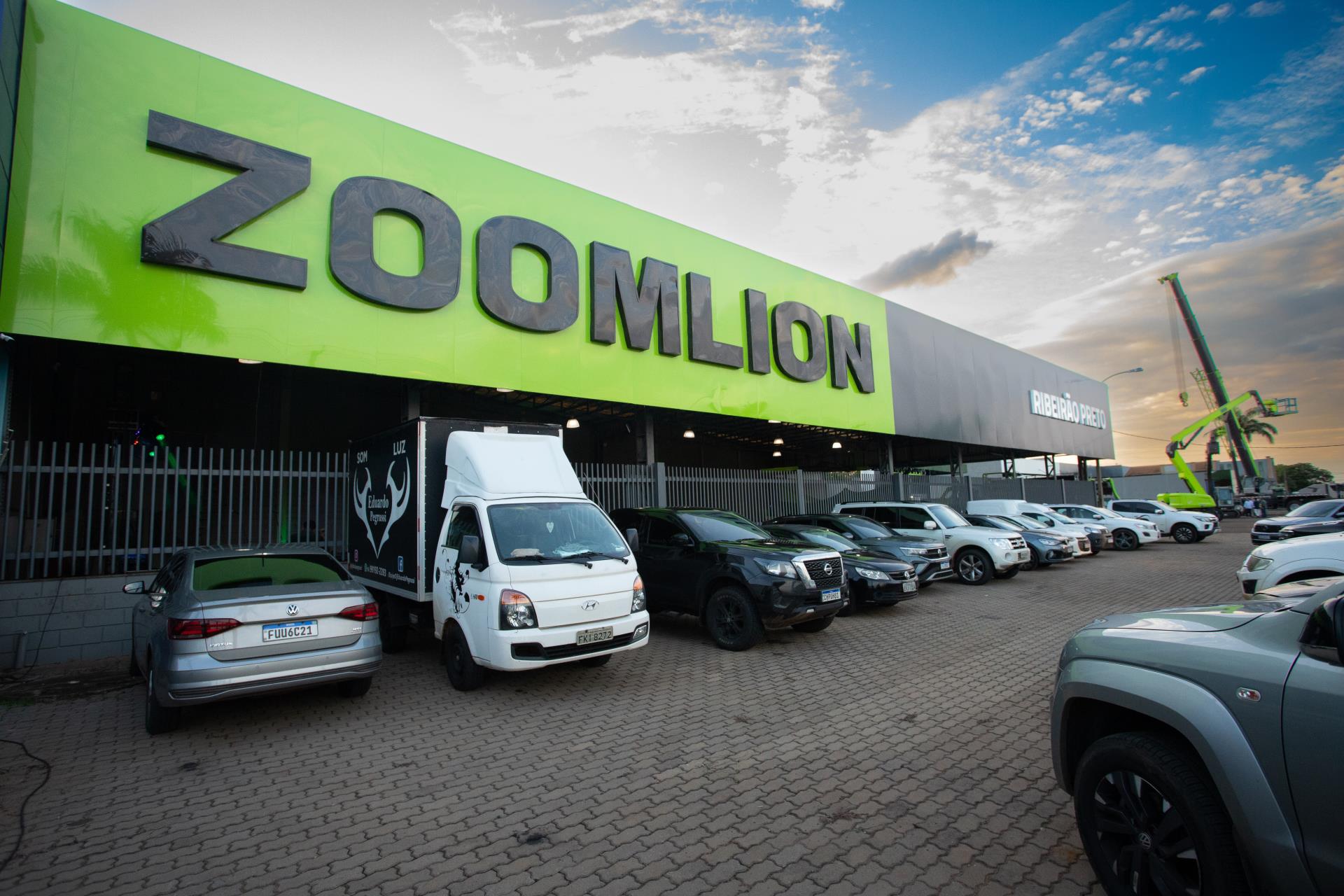 老子有钱lzyq88(中国)有限公司