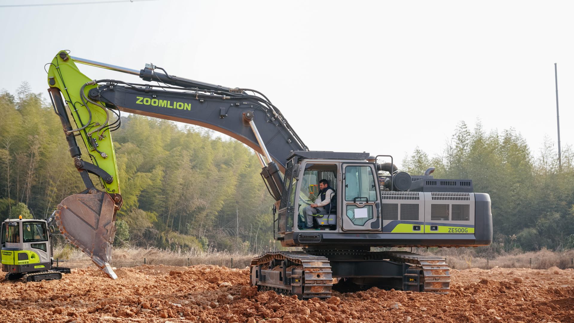 老子有钱lzyq88(中国)有限公司