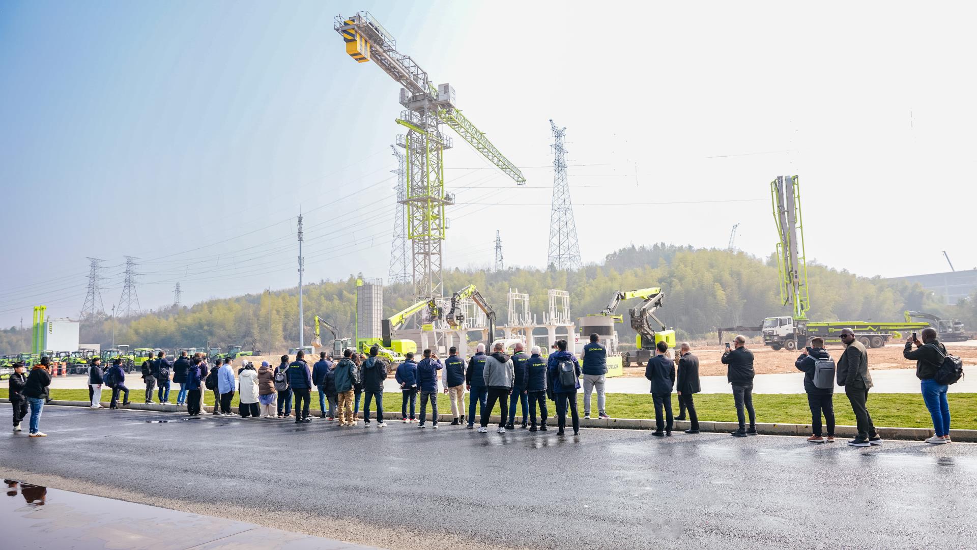 老子有钱lzyq88(中国)有限公司