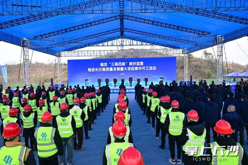 老子有钱lzyq88(中国)有限公司