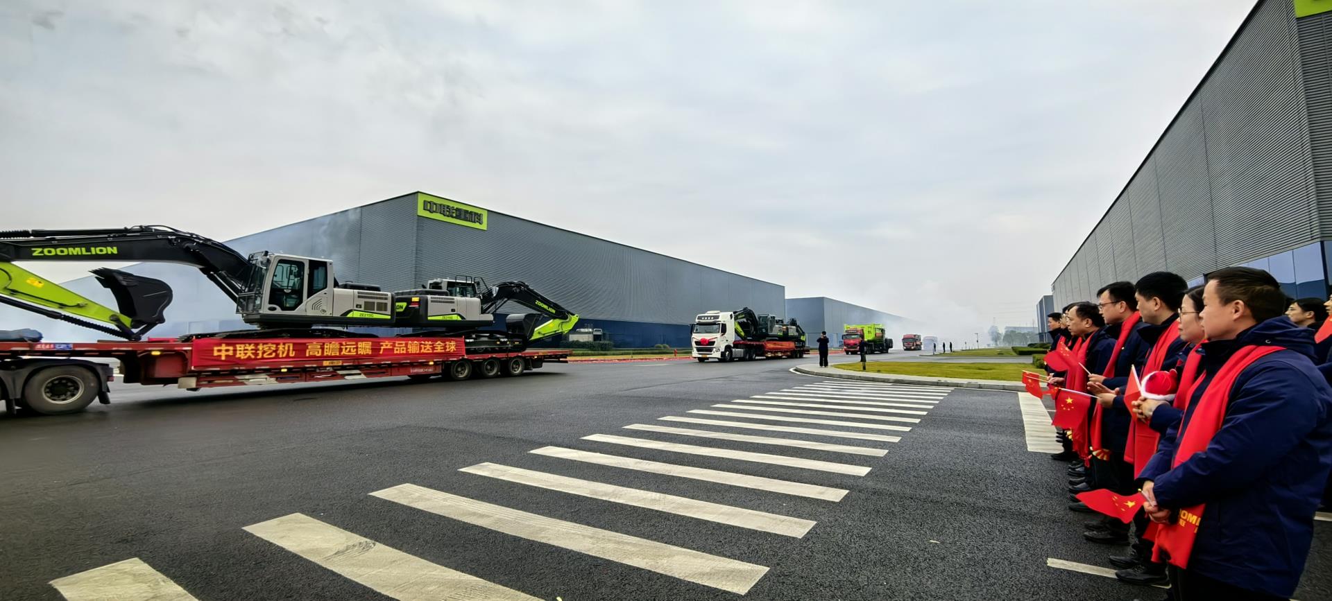 老子有钱lzyq88(中国)有限公司