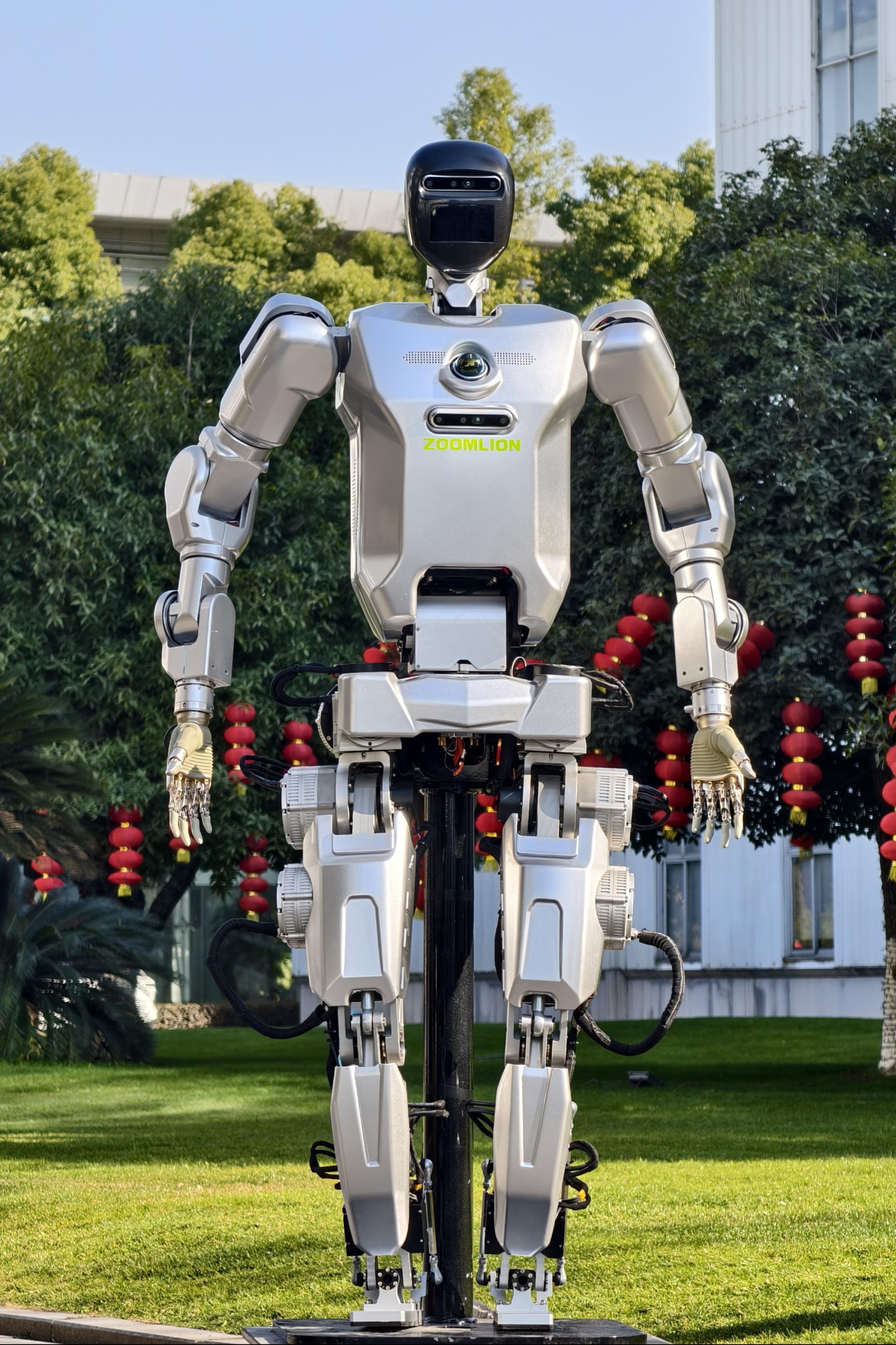 老子有钱lzyq88(中国)有限公司