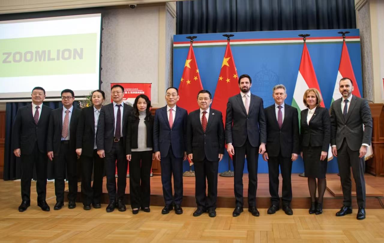 老子有钱lzyq88(中国)有限公司