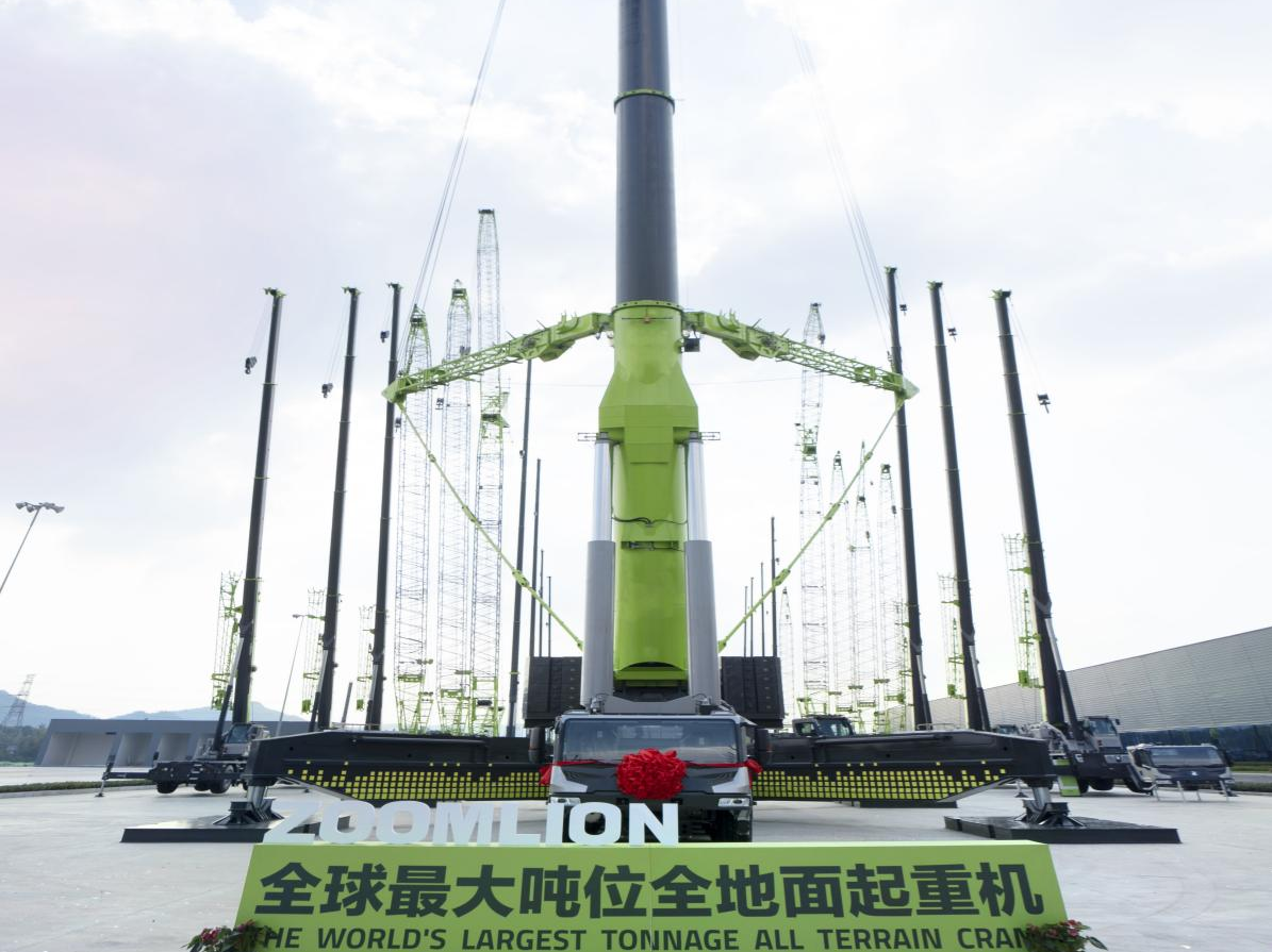 老子有钱lzyq88沉科