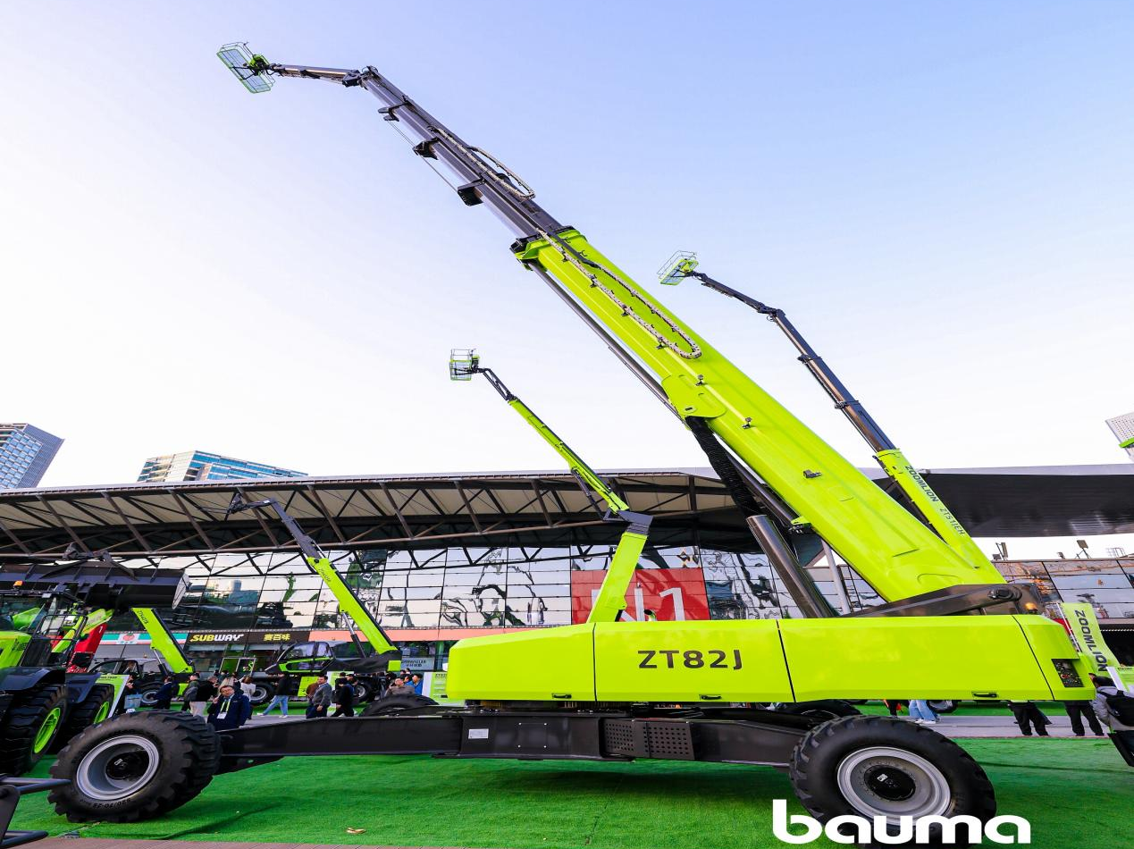 老子有钱lzyq88沉科