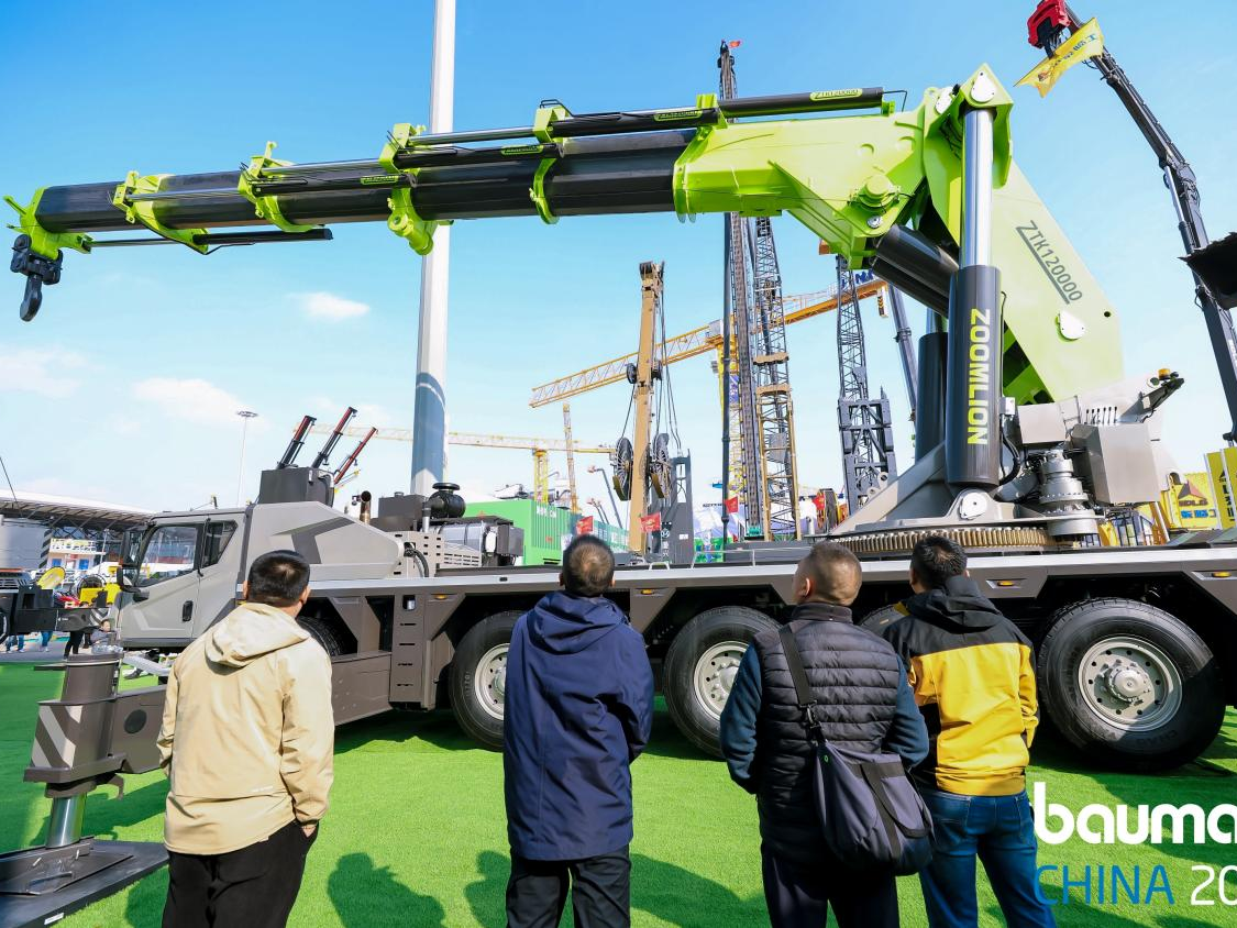 老子有钱lzyq88沉科