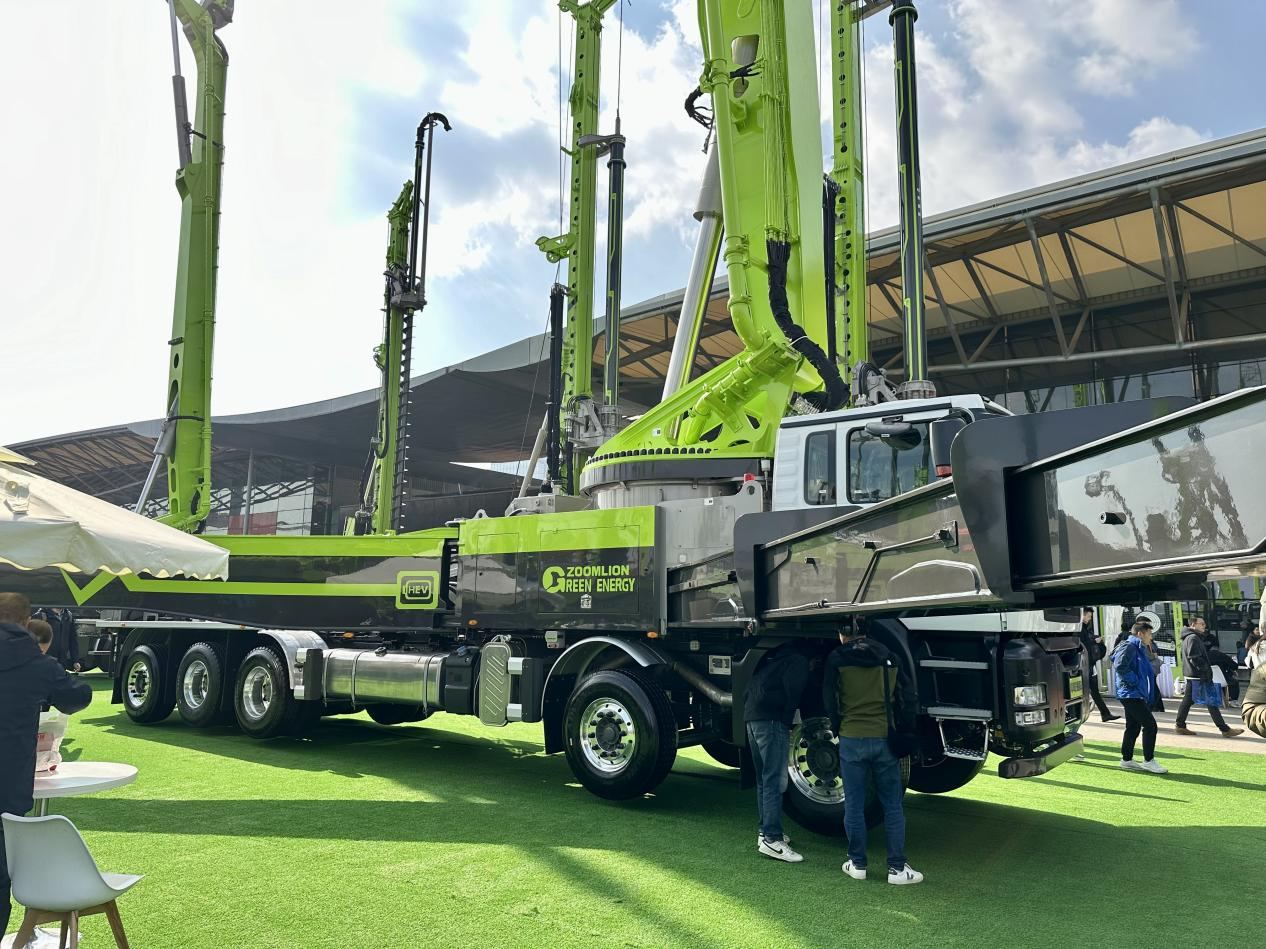 老子有钱lzyq88沉科