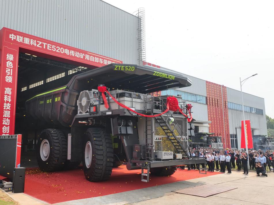 老子有钱lzyq88沉科