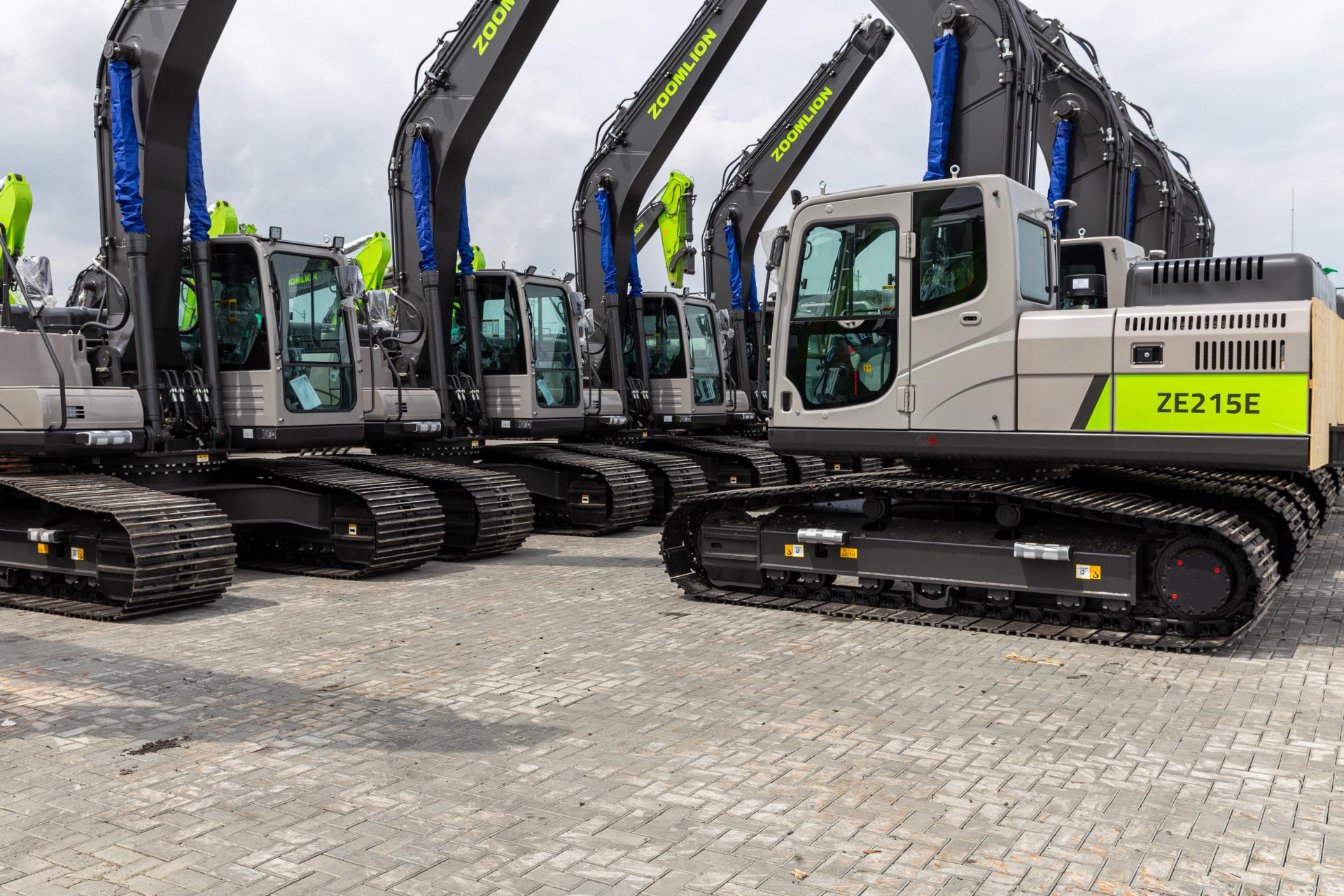 老子有钱lzyq88(中国)有限公司