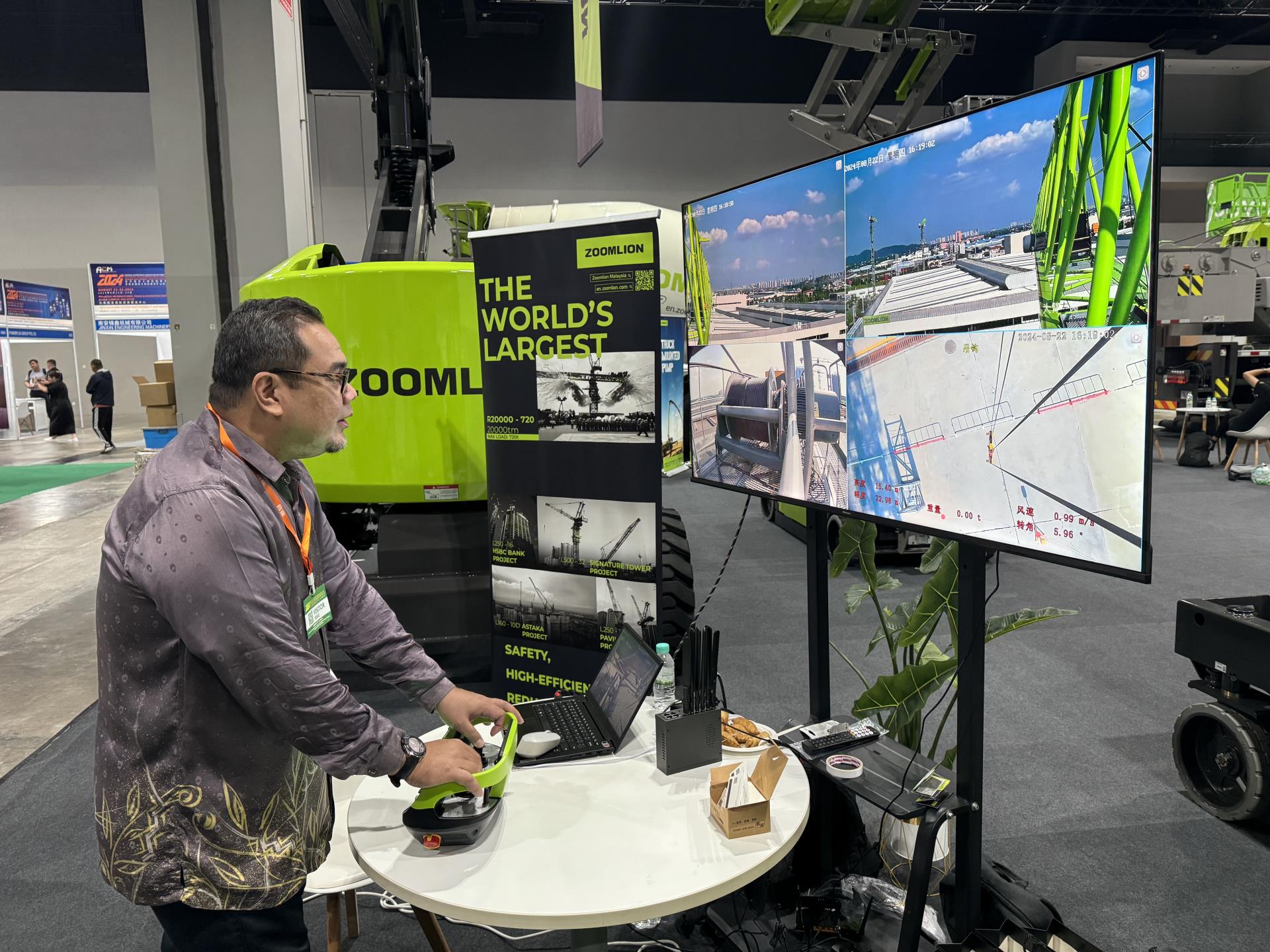 老子有钱lzyq88(中国)有限公司