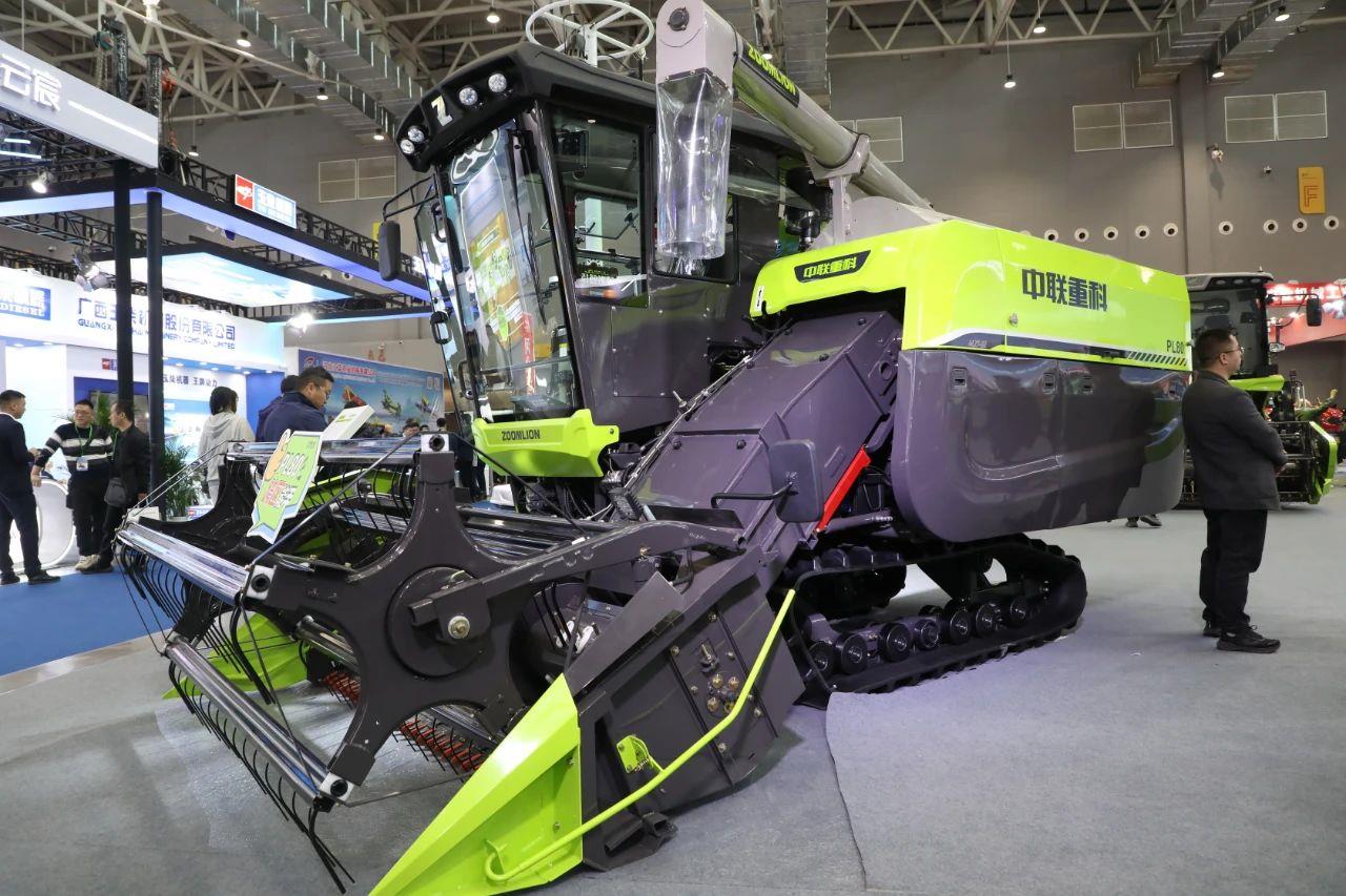 老子有钱lzyq88(中国)有限公司