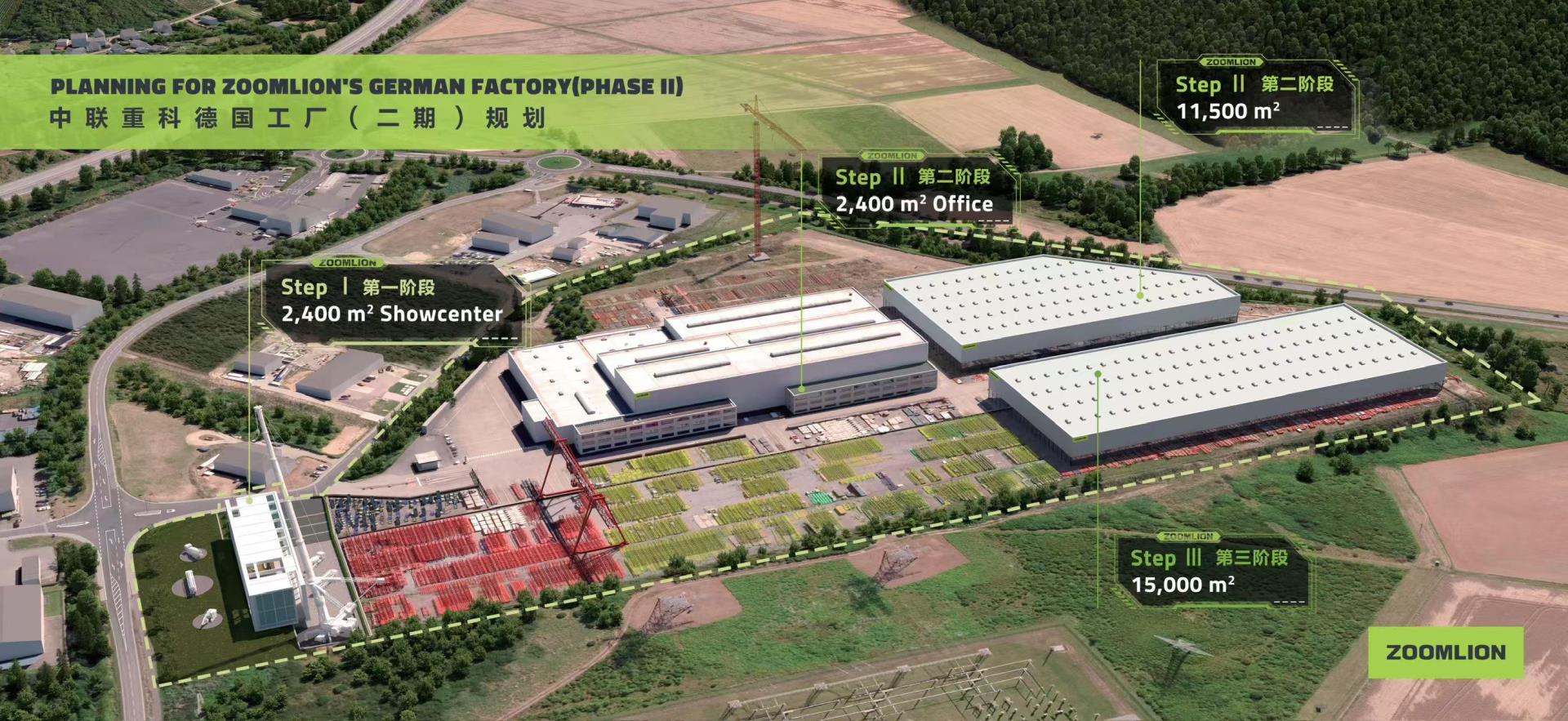 老子有钱lzyq88(中国)有限公司