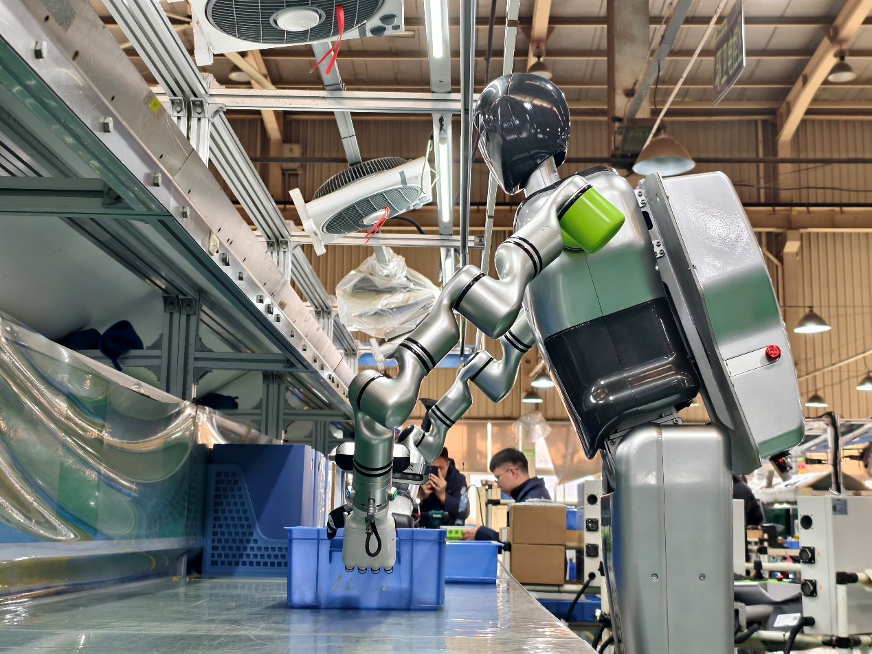 老子有钱lzyq88(中国)有限公司