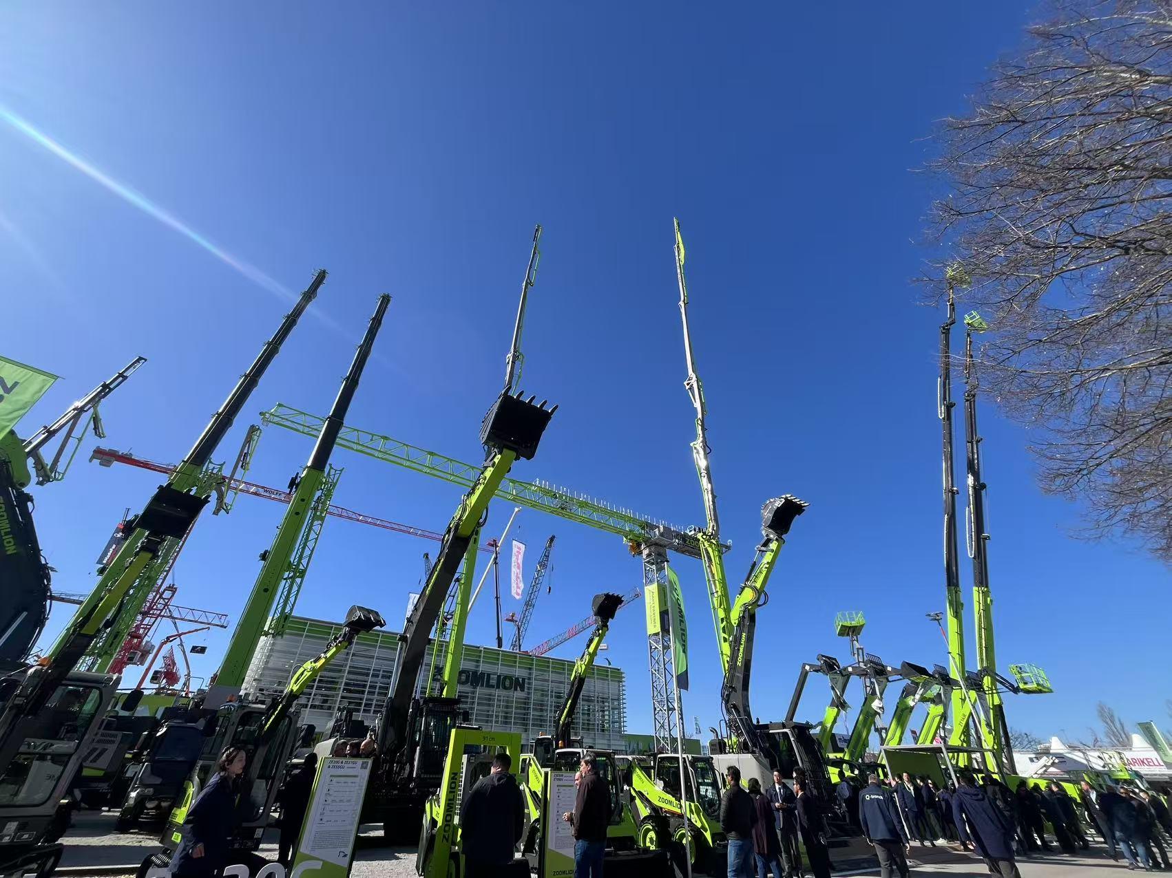 老子有钱lzyq88(中国)有限公司