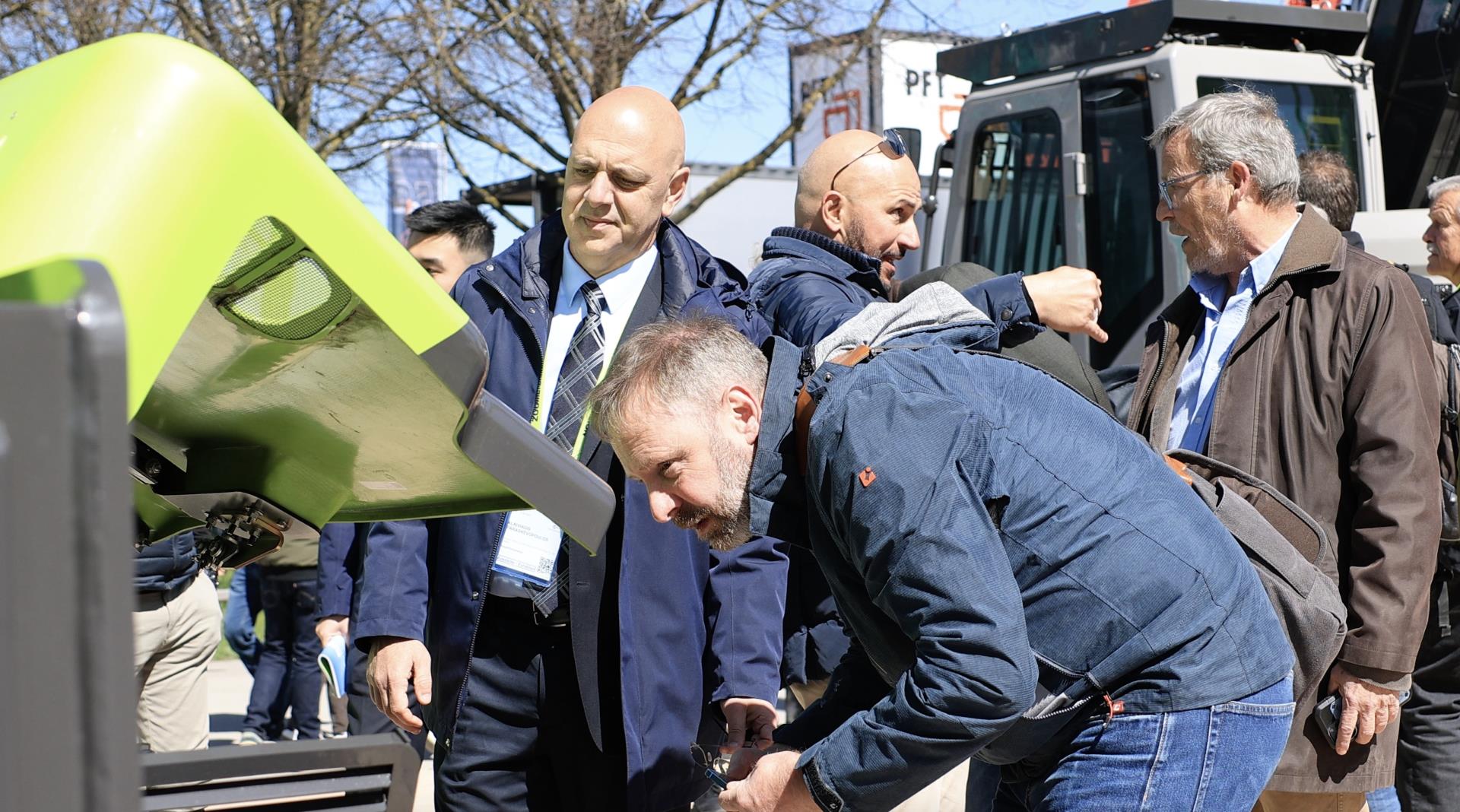 老子有钱lzyq88(中国)有限公司