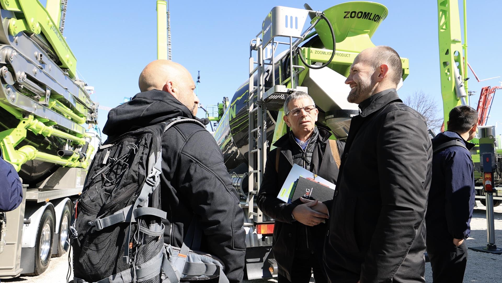 老子有钱lzyq88(中国)有限公司