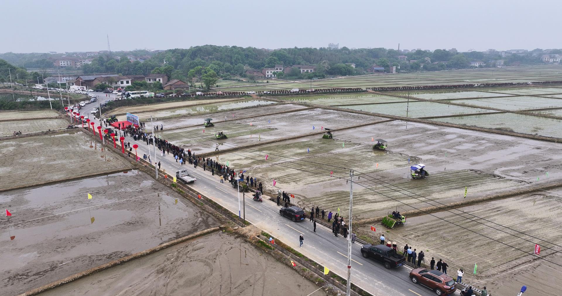 老子有钱lzyq88(中国)有限公司