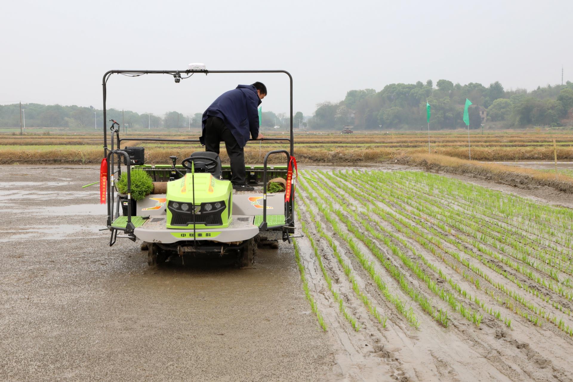 老子有钱lzyq88(中国)有限公司