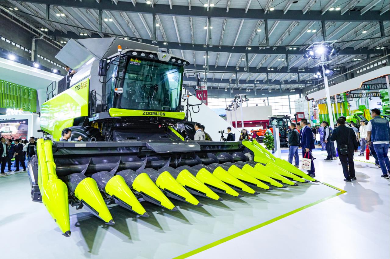 老子有钱lzyq88(中国)有限公司