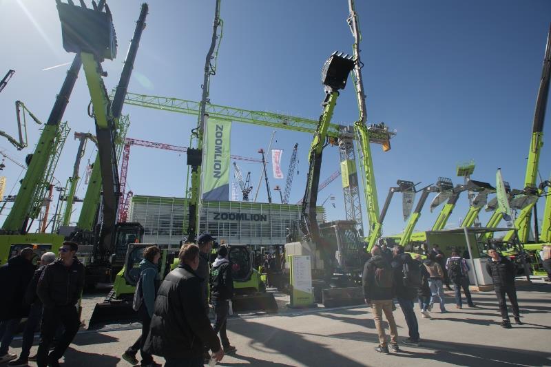 老子有钱lzyq88(中国)有限公司