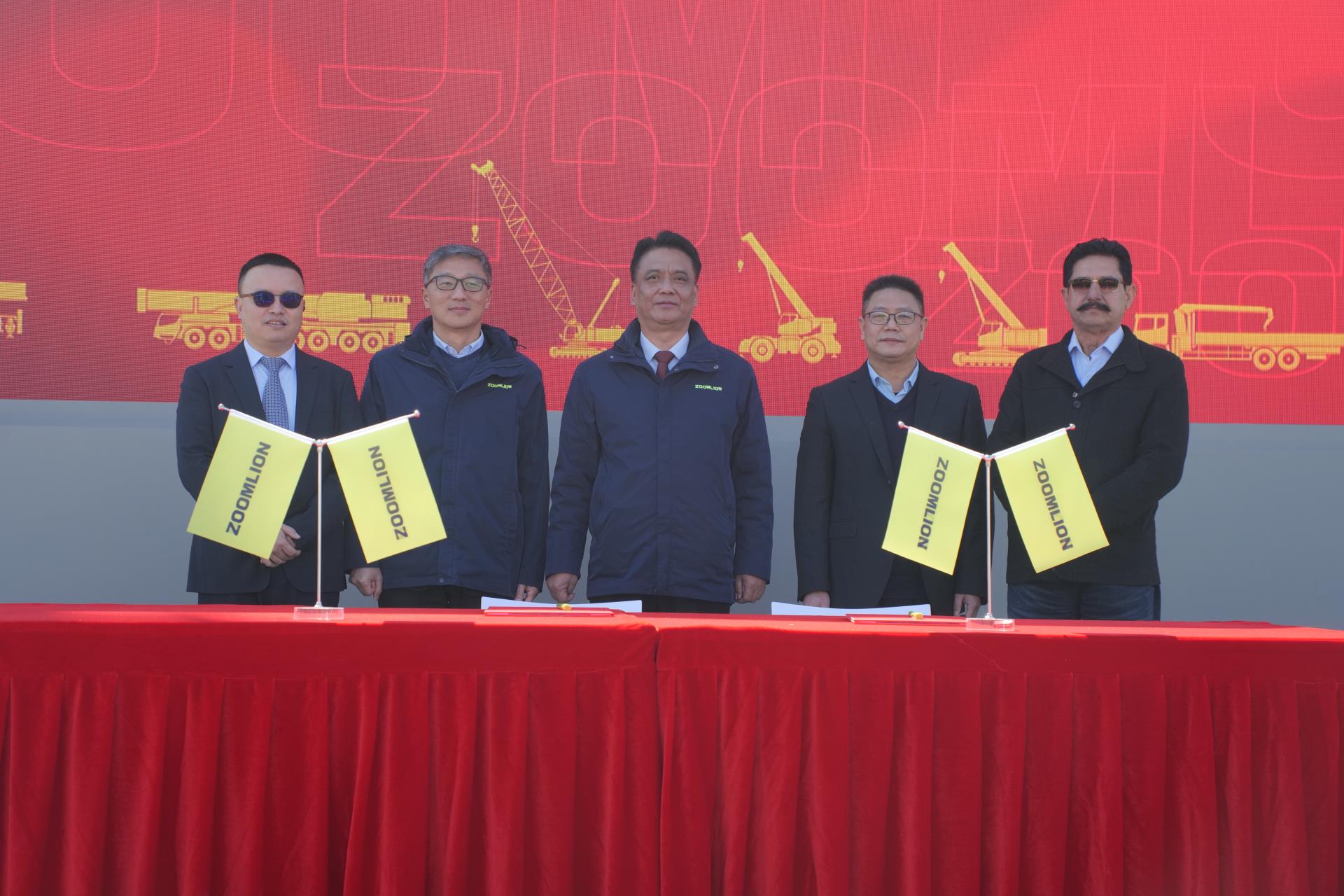 老子有钱lzyq88(中国)有限公司